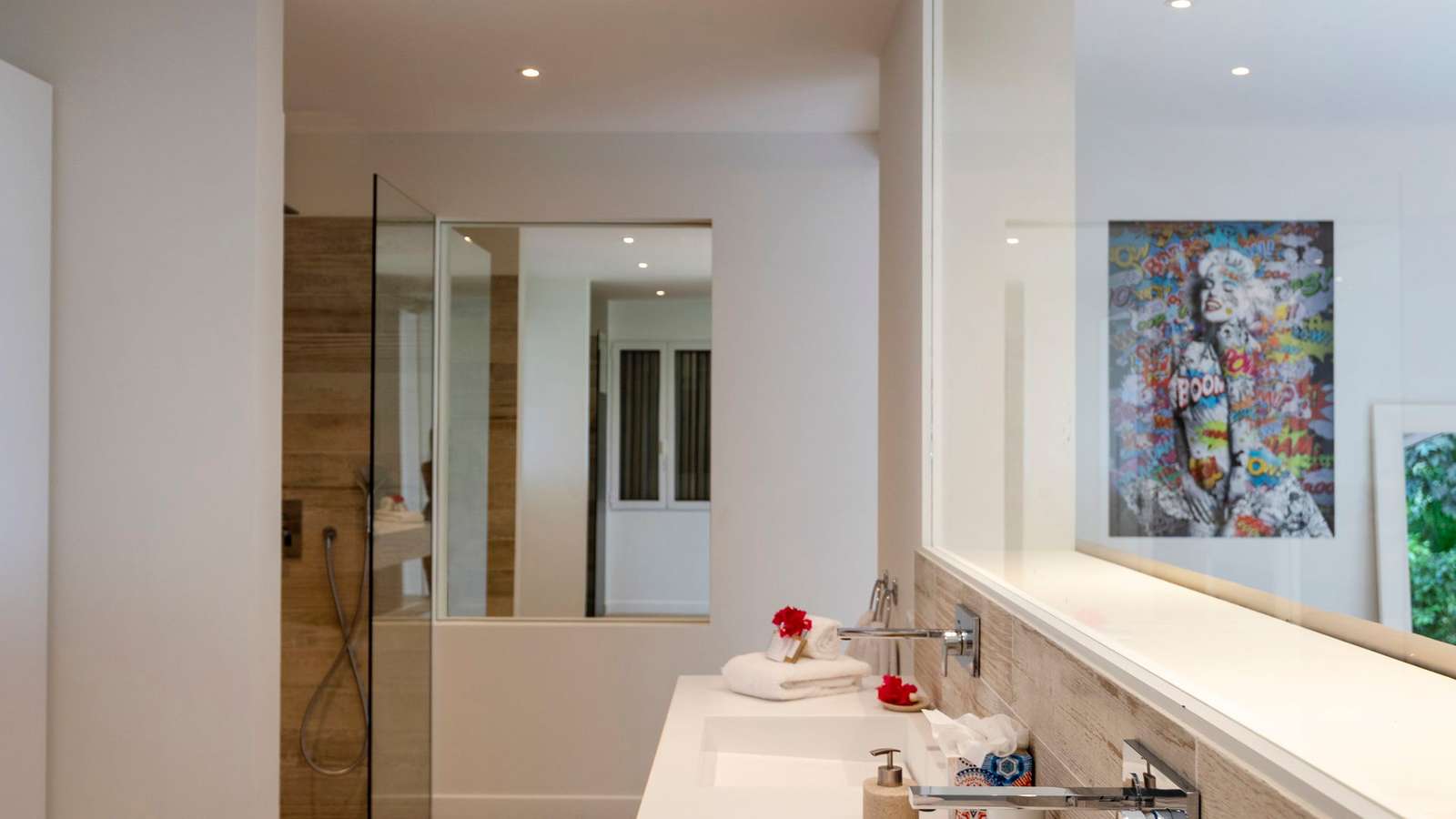 Property image 56