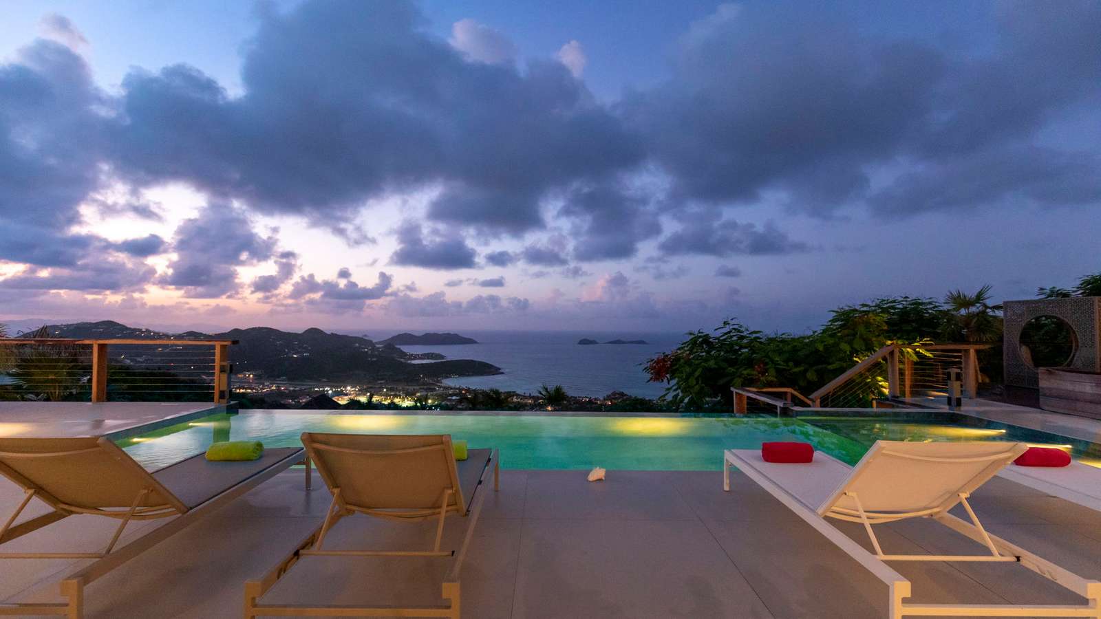 Property image 62