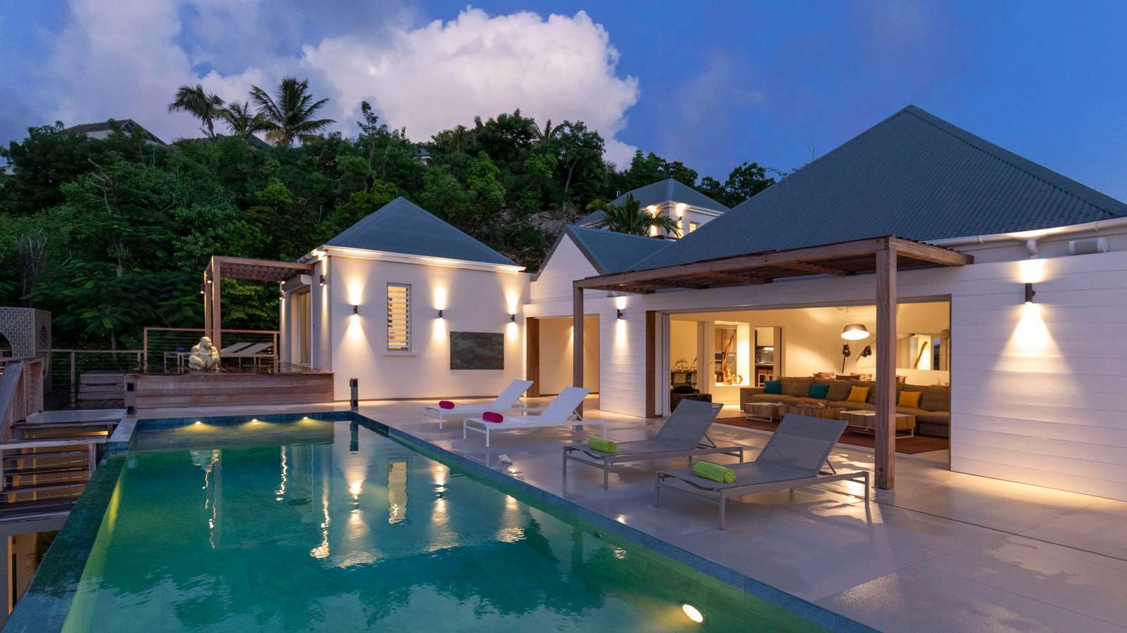 Property image 64