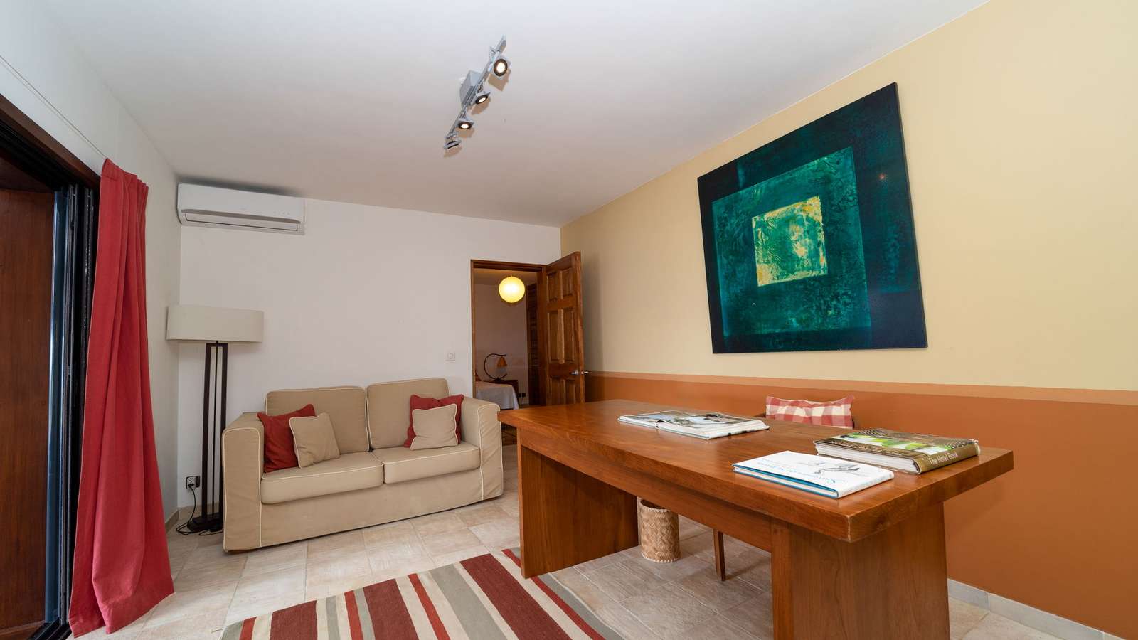 Property image 44