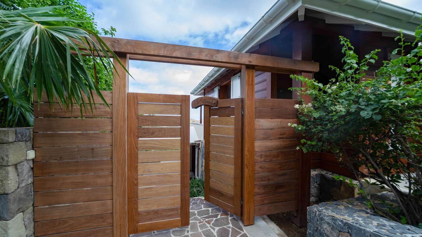 Property image 55