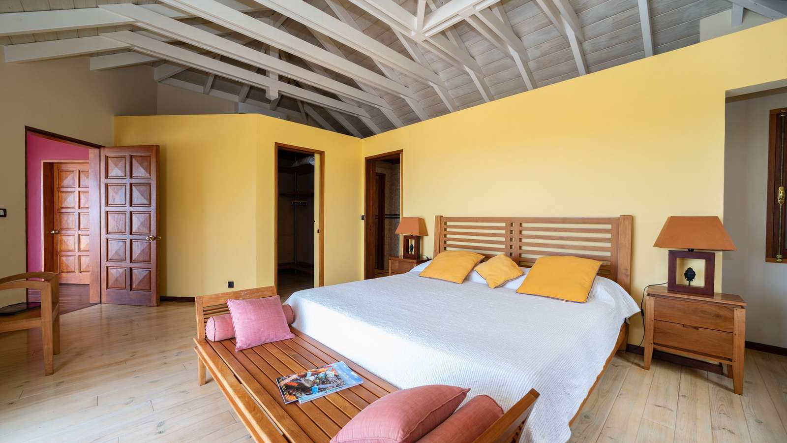 Property image 37