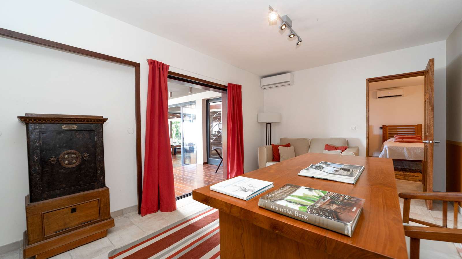 Property image 45