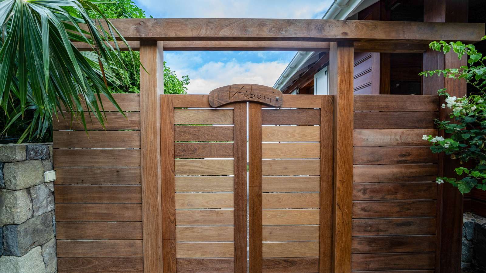 Property image 54