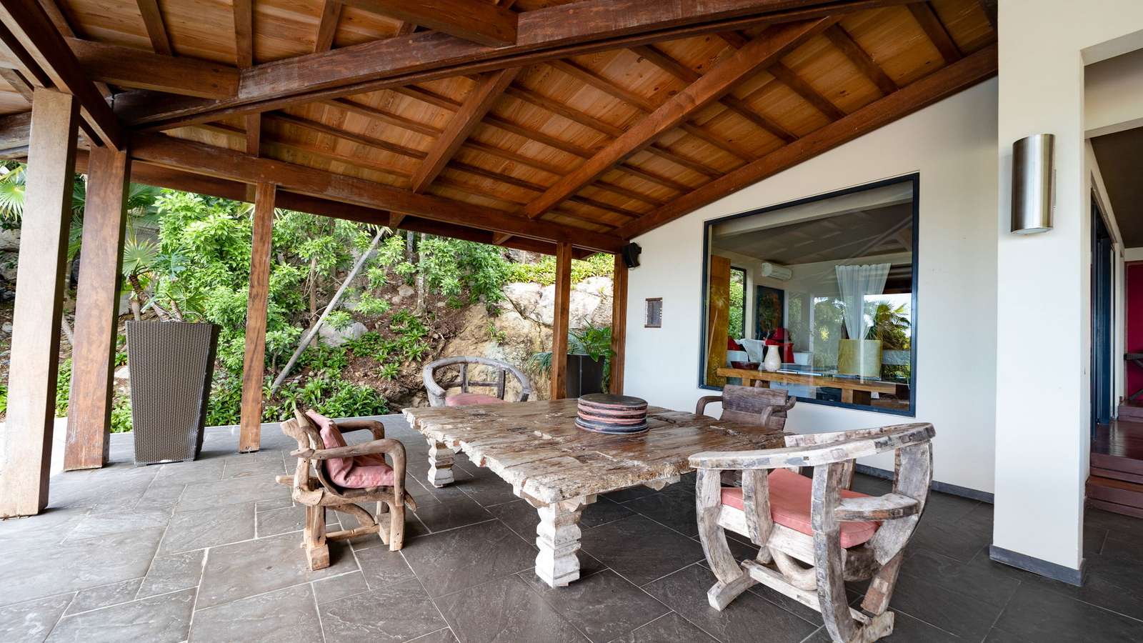 Property image 52