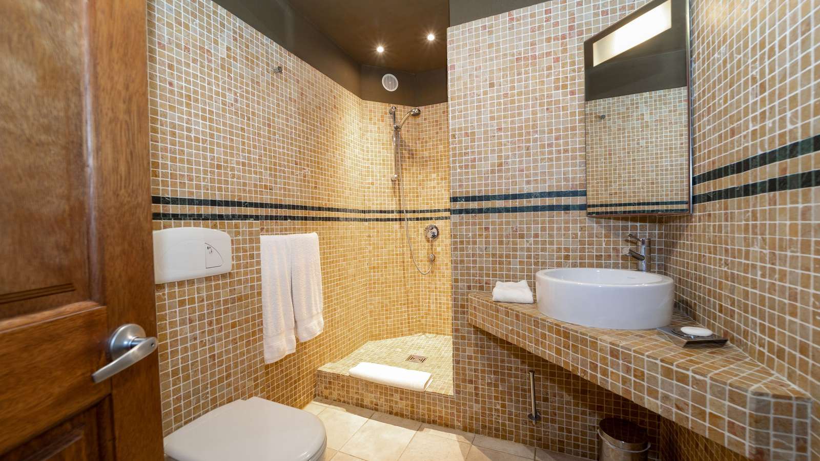 Property image 47