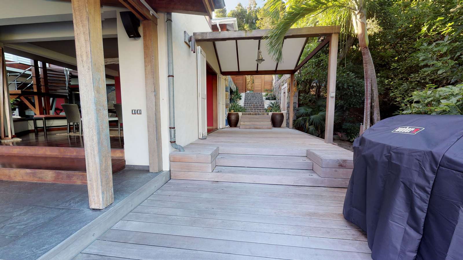 Property image 56