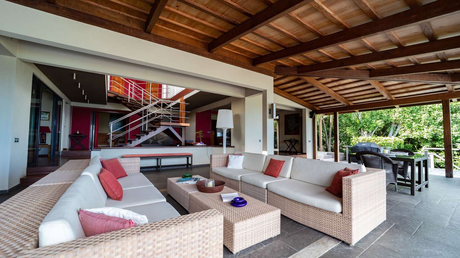 Property image 51