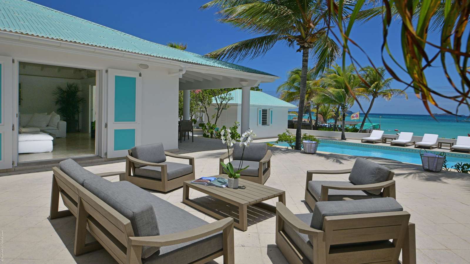 Property image 38