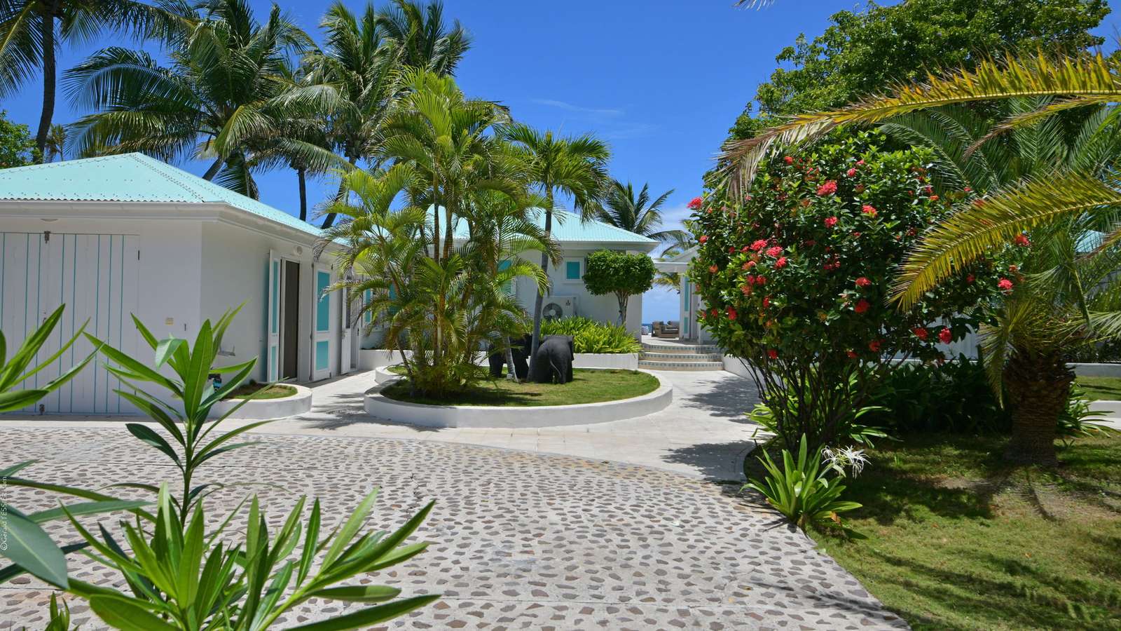 Property image 48