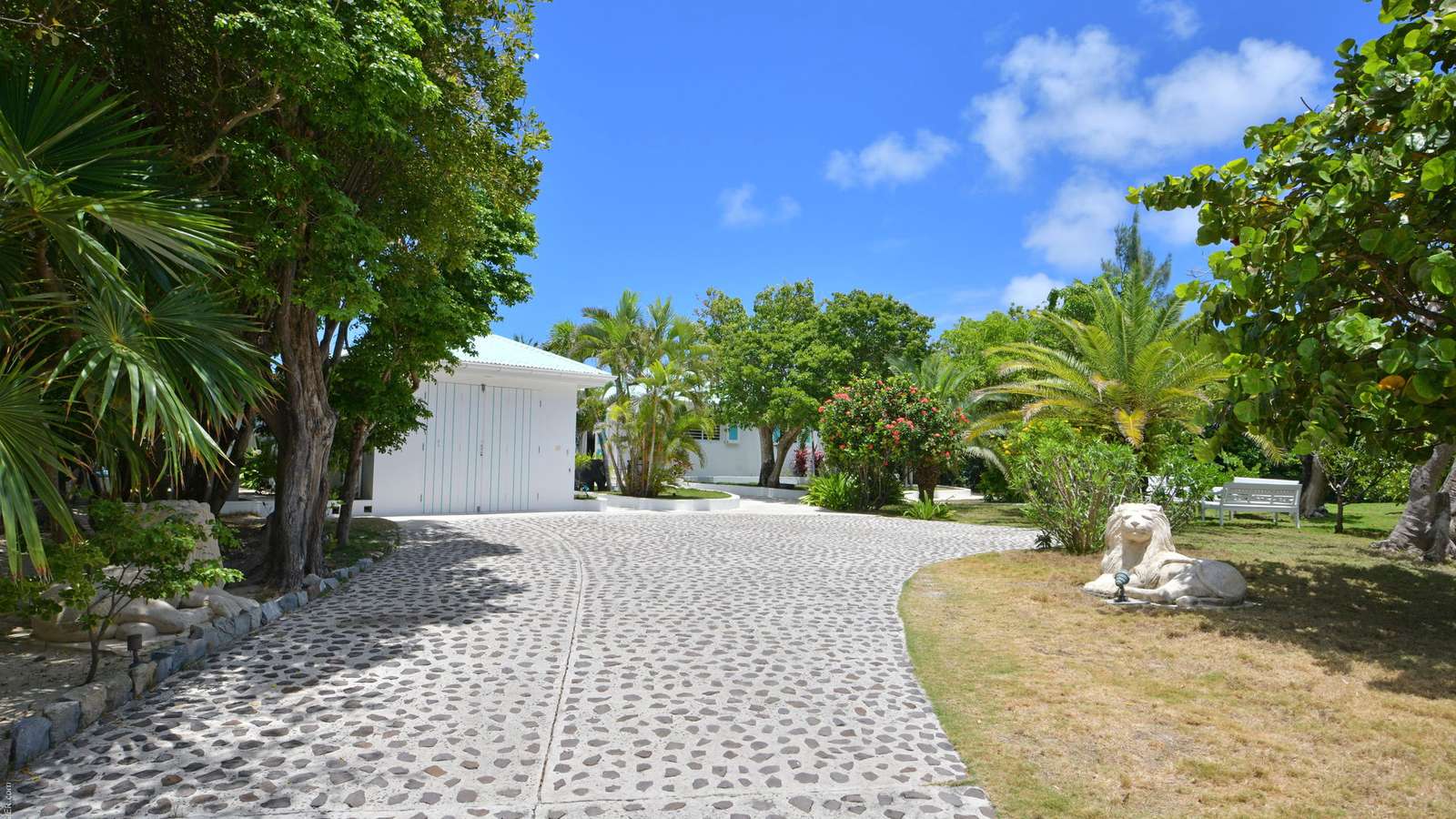 Property image 50