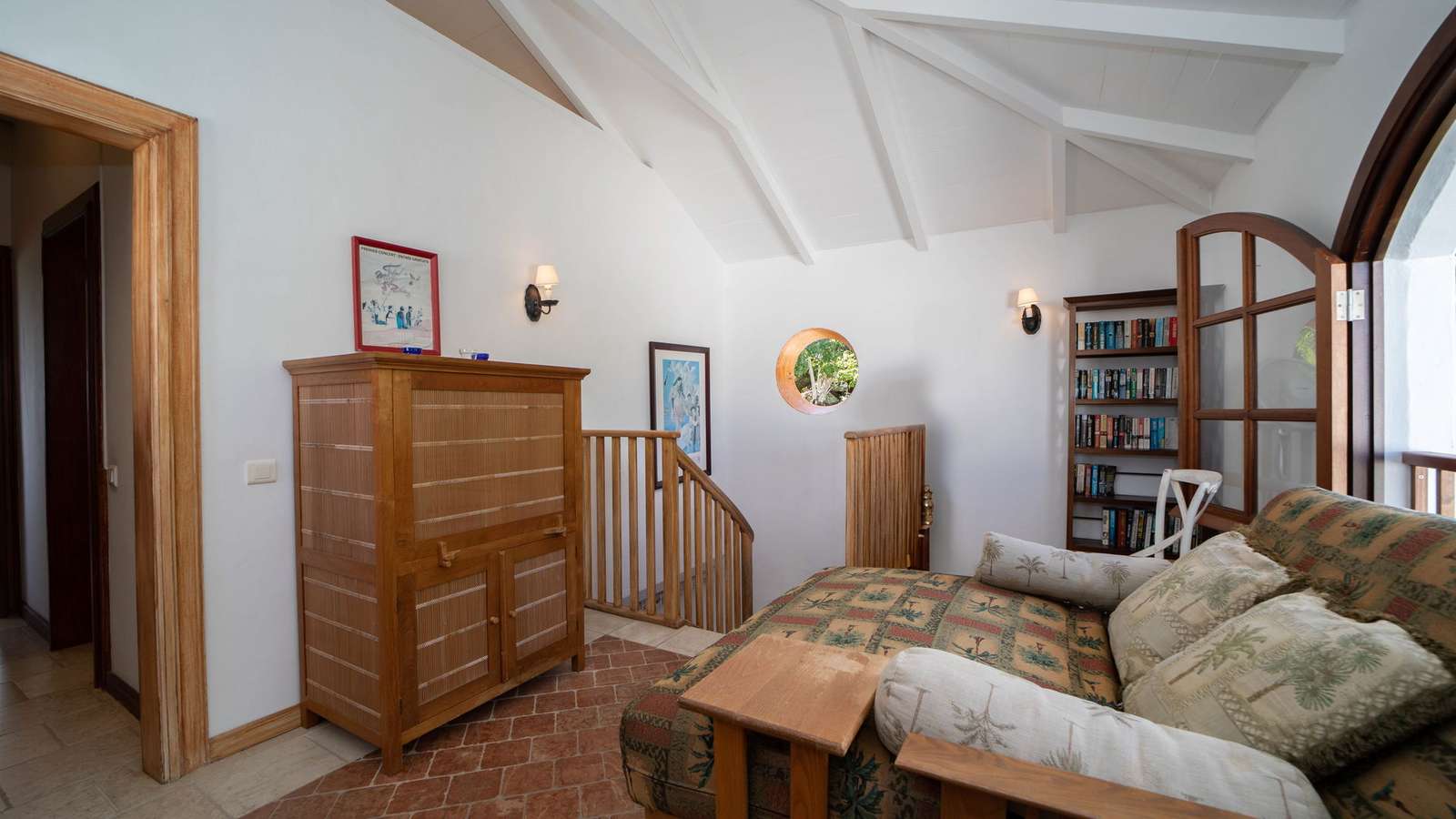 Property image 32