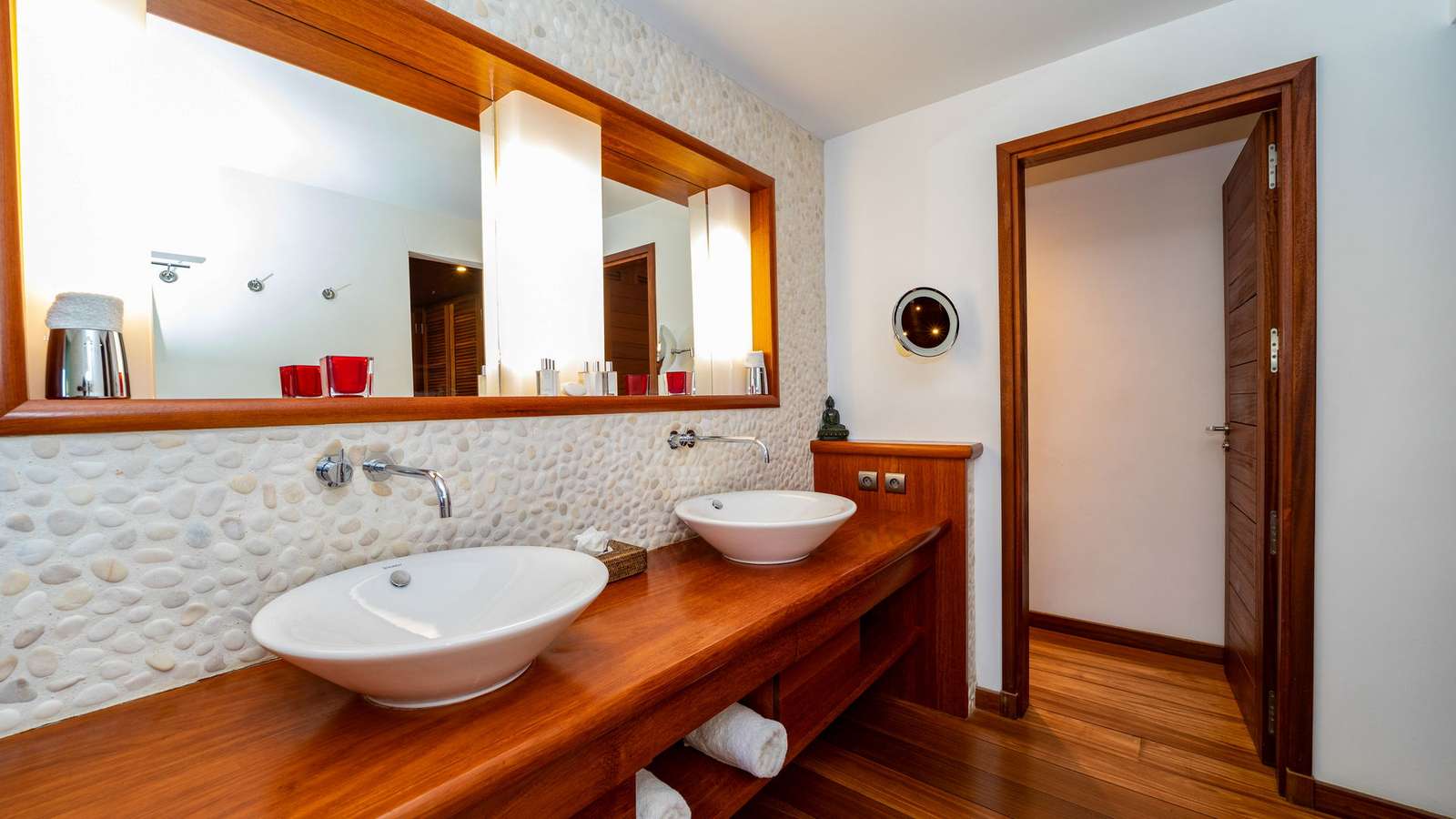 Property image 51