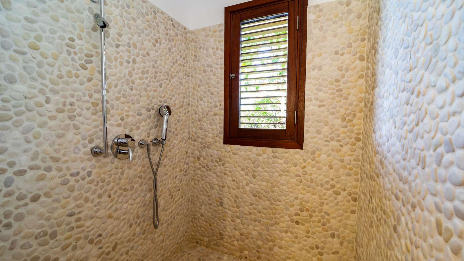 Property image 62