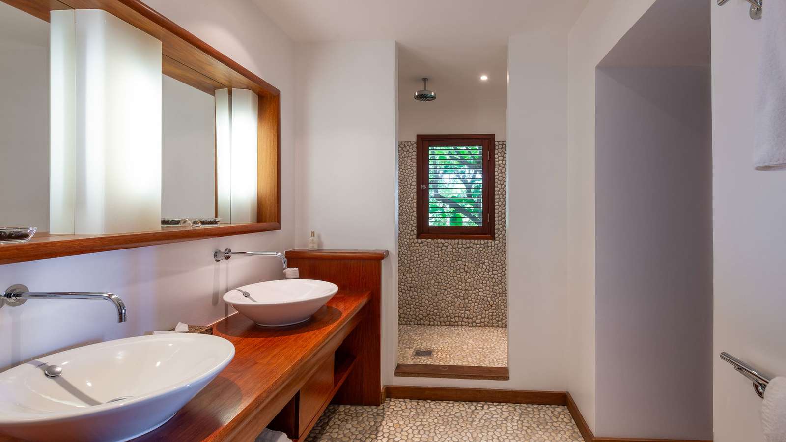 Property image 72