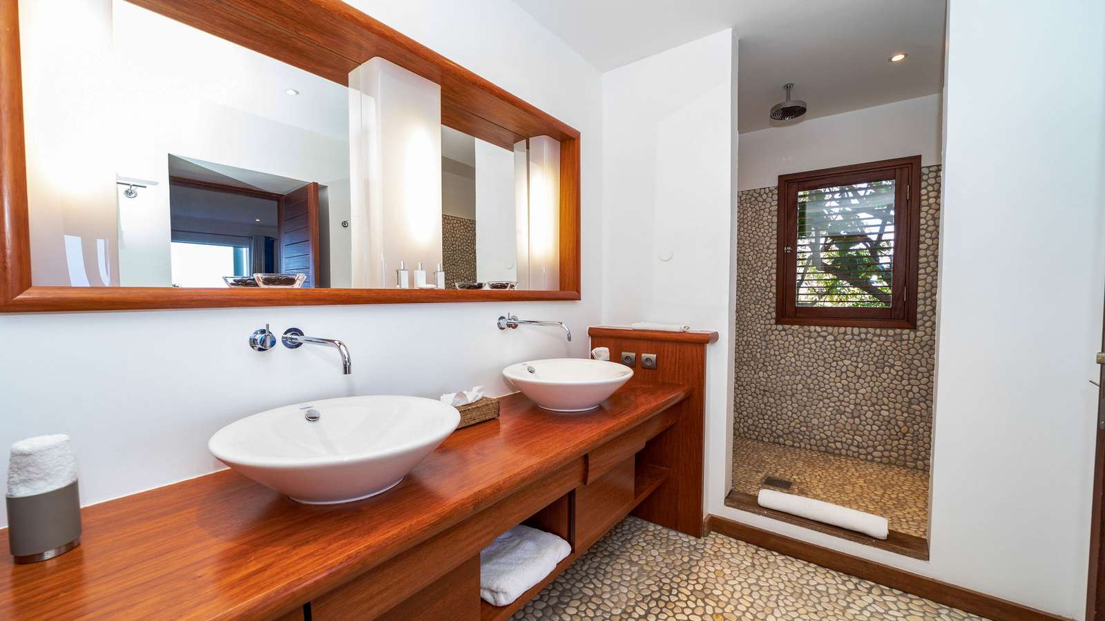 Property image 73