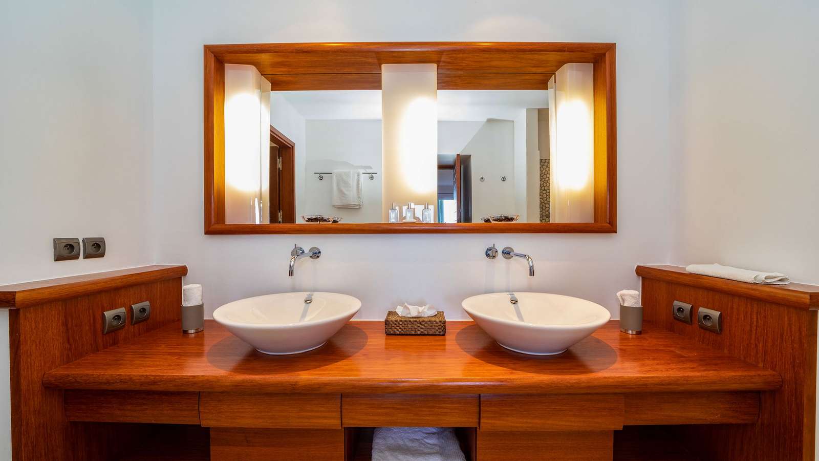 Property image 74