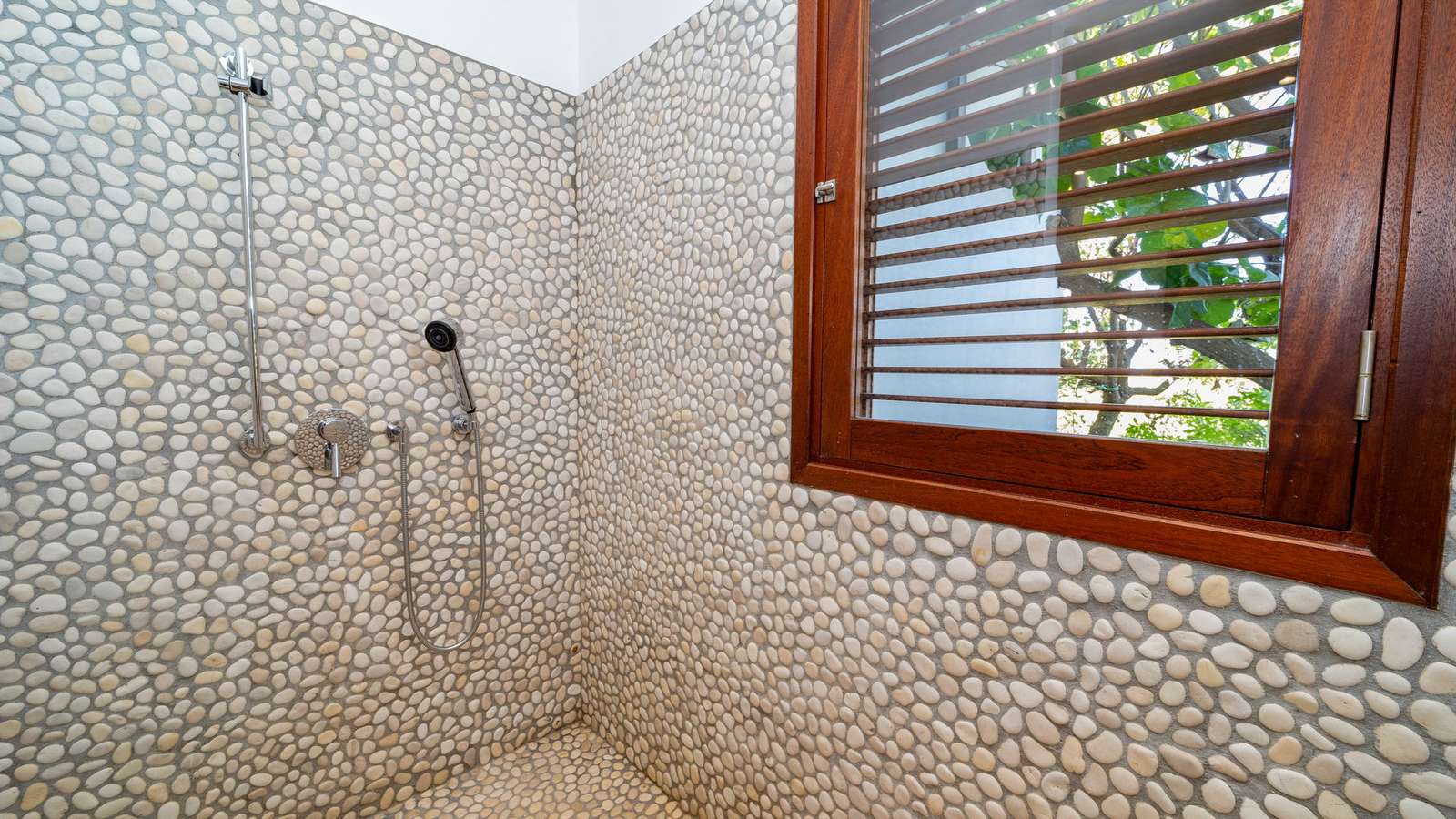 Property image 76