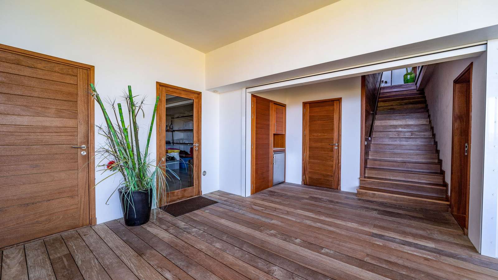 Property image 84