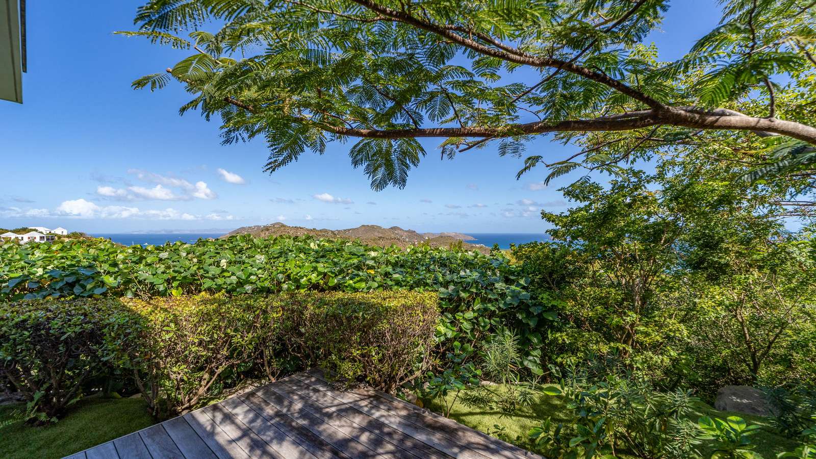 Property image 87