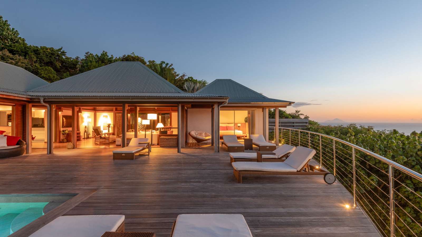 Property image 88