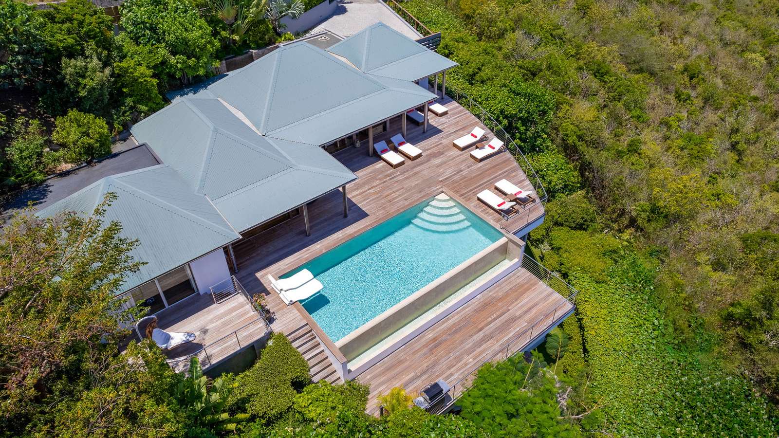 Property image 93