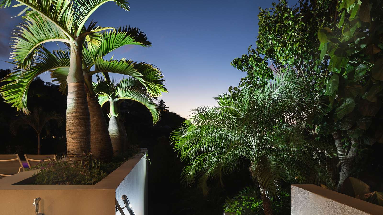 Property image 51