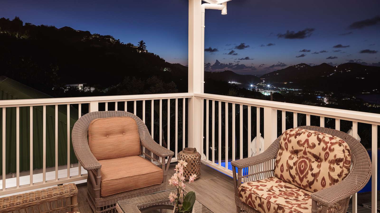 Property image 53