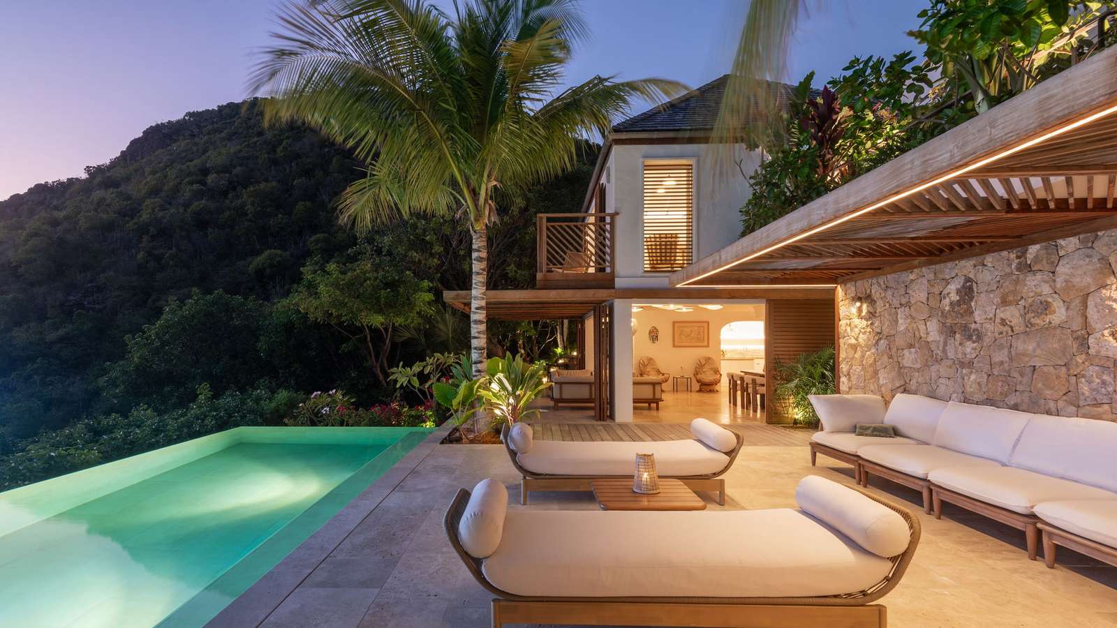 Property image 48