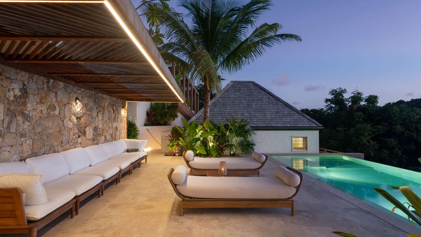 Property image 50