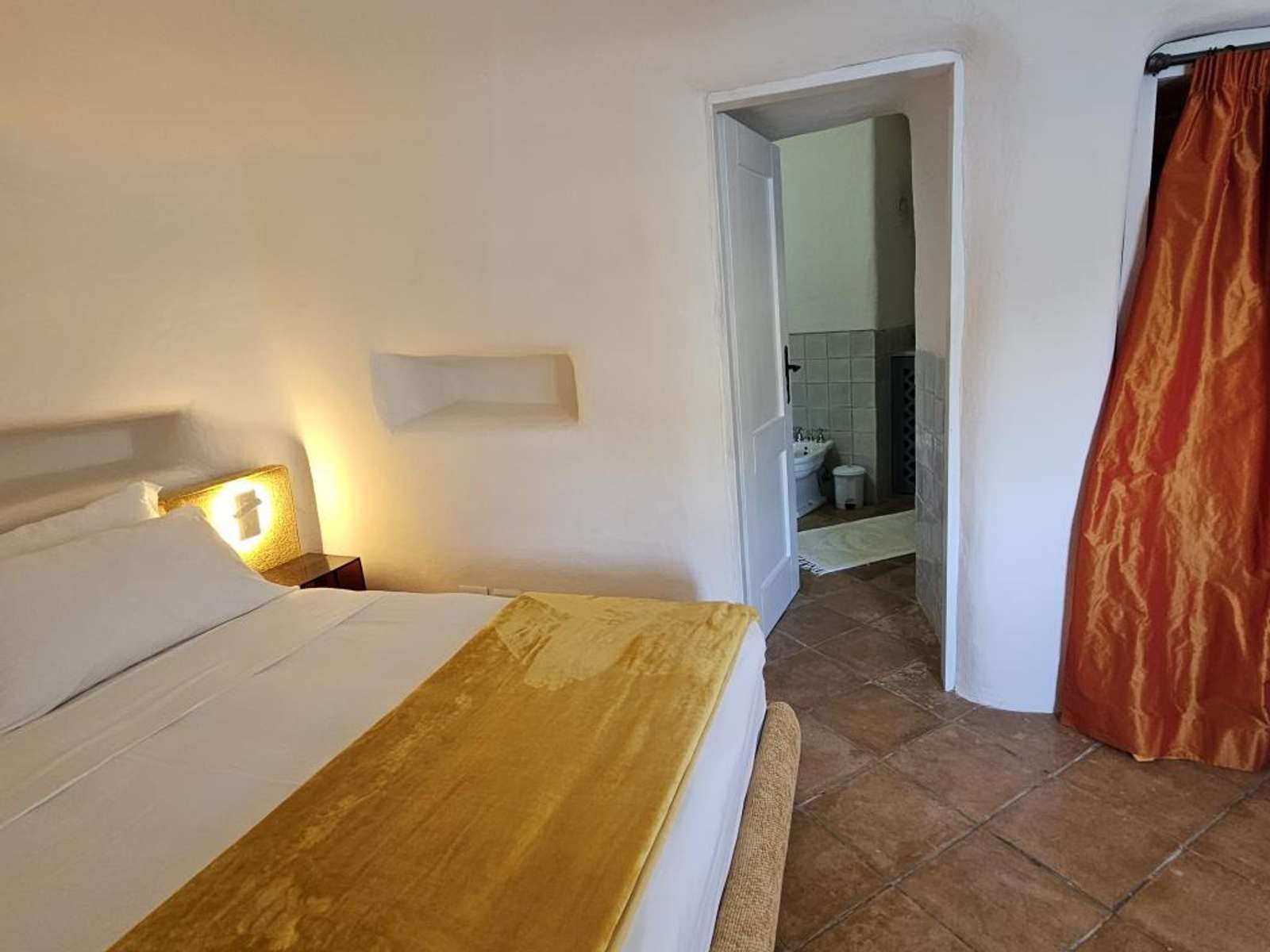 Property image 45