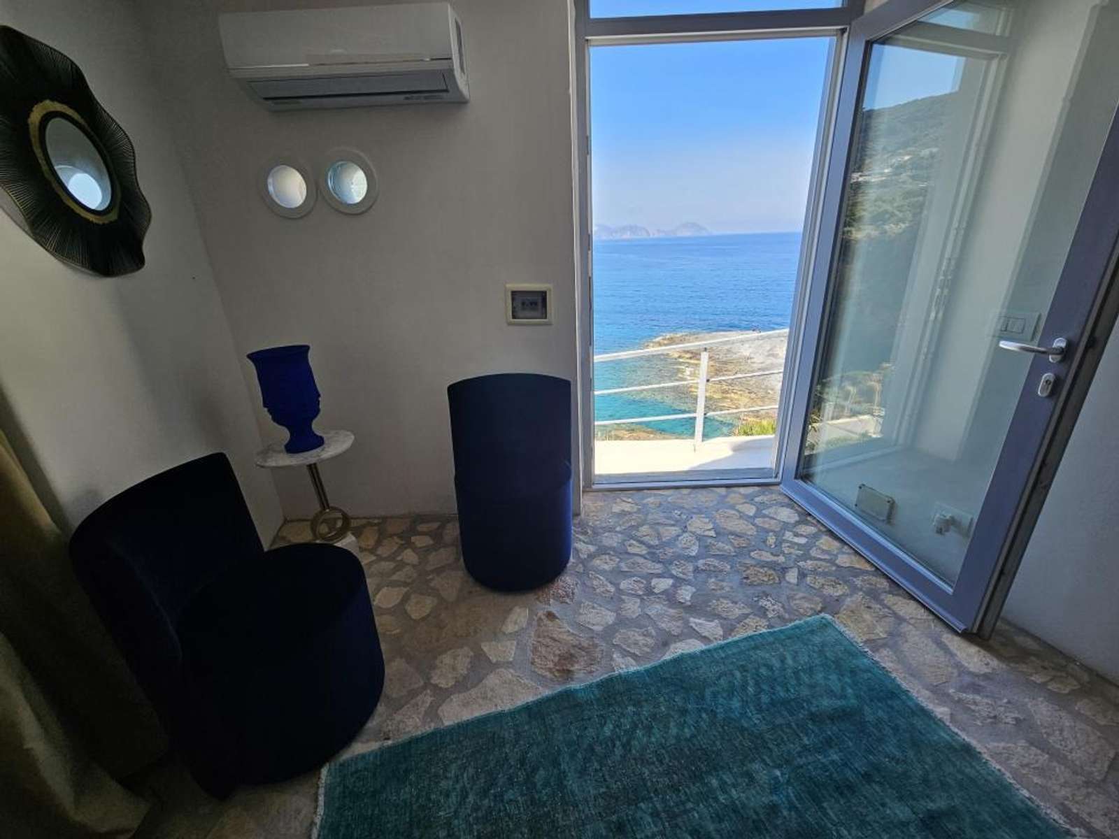 Property image 43