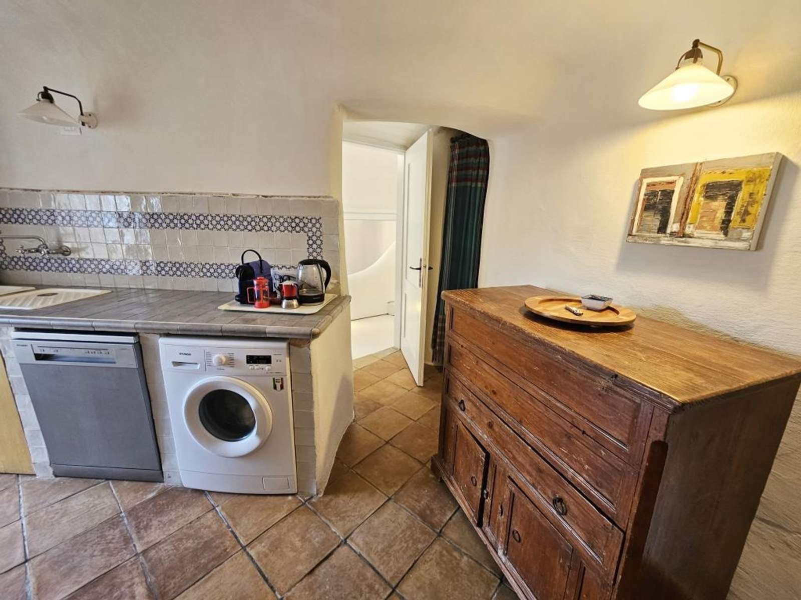 Property image 30