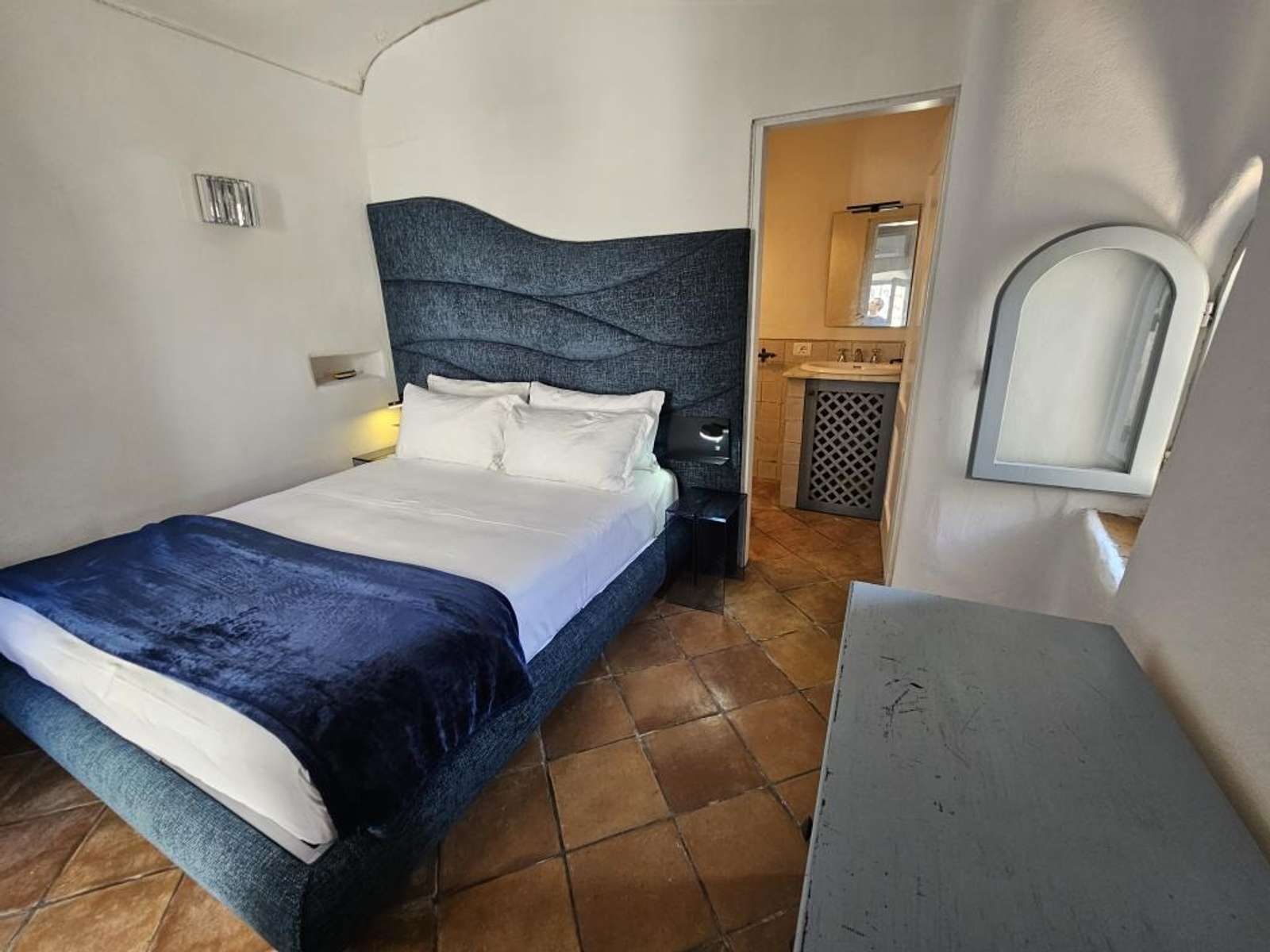 Property image 32