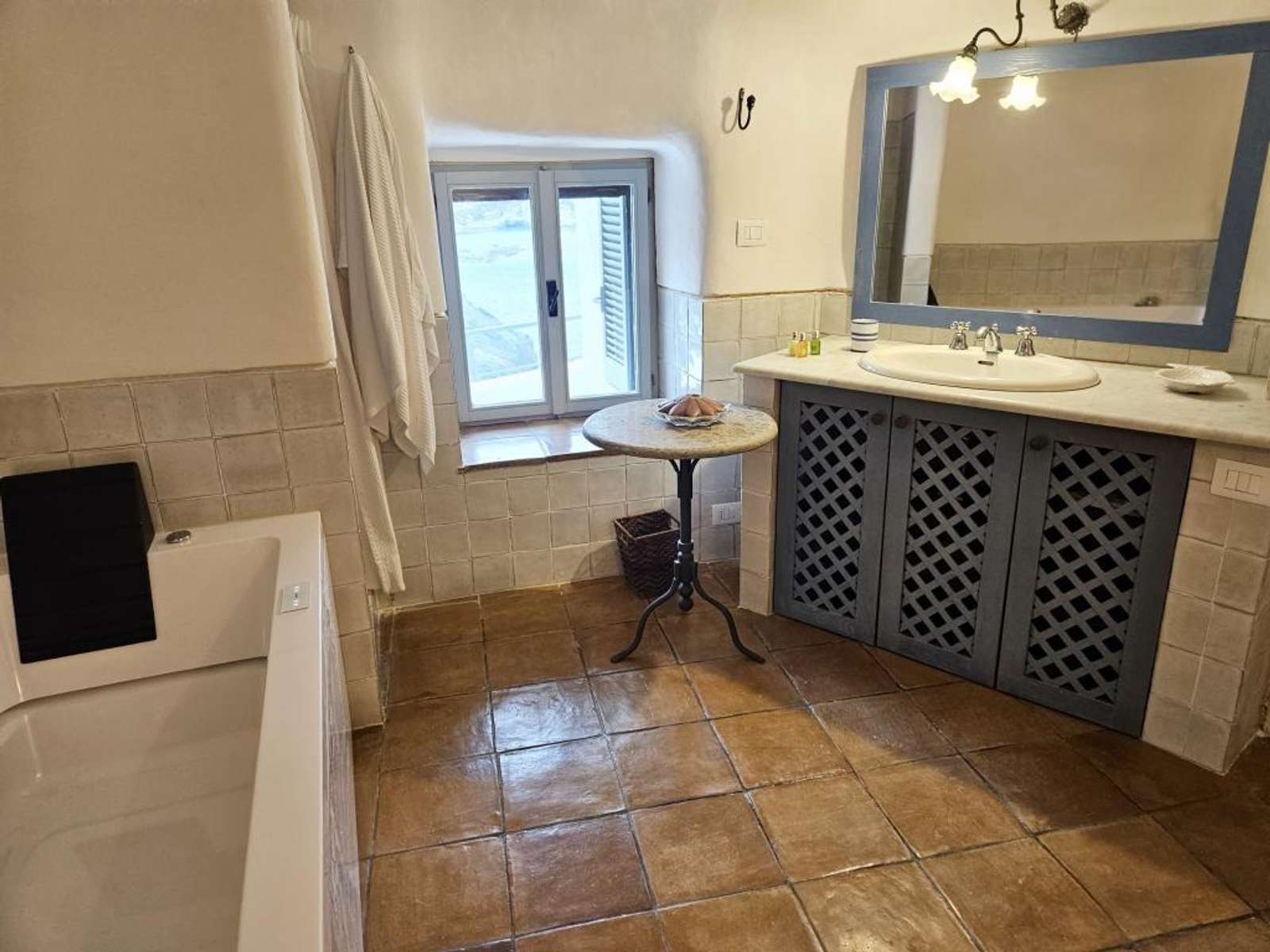 Property image 40