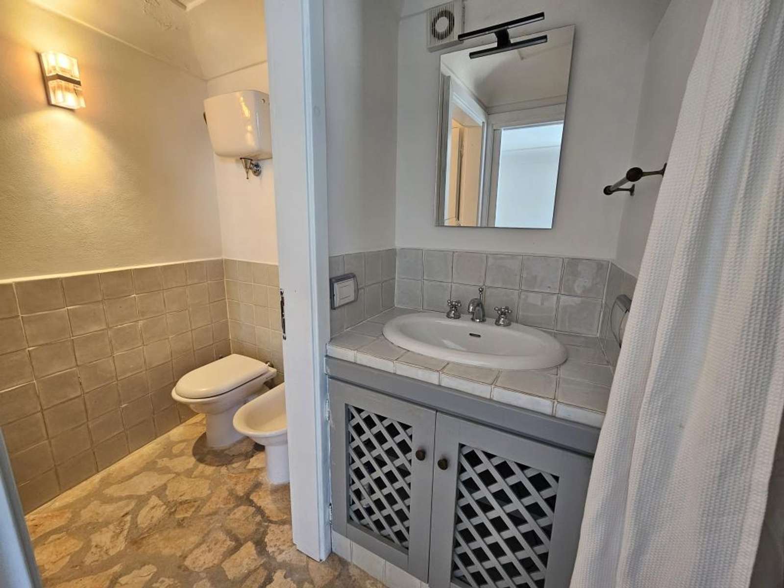 Property image 47
