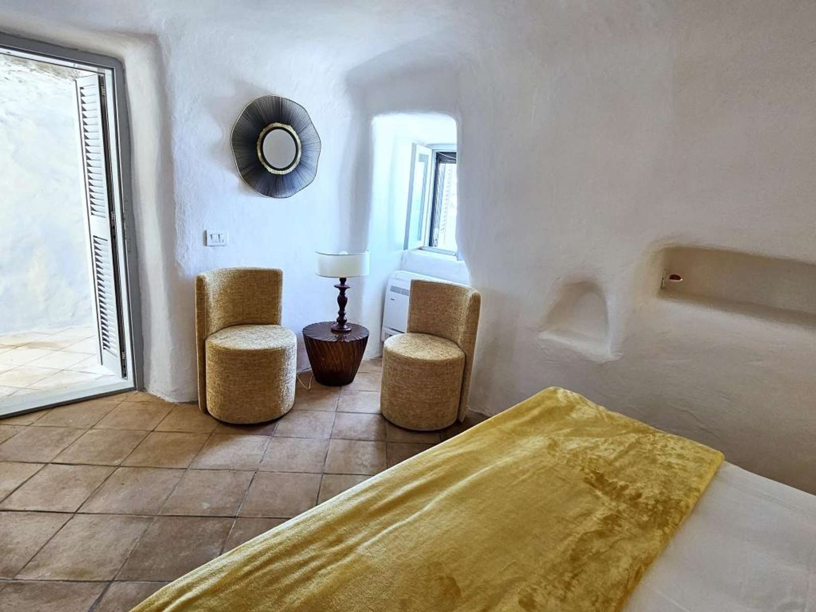 Property image 44