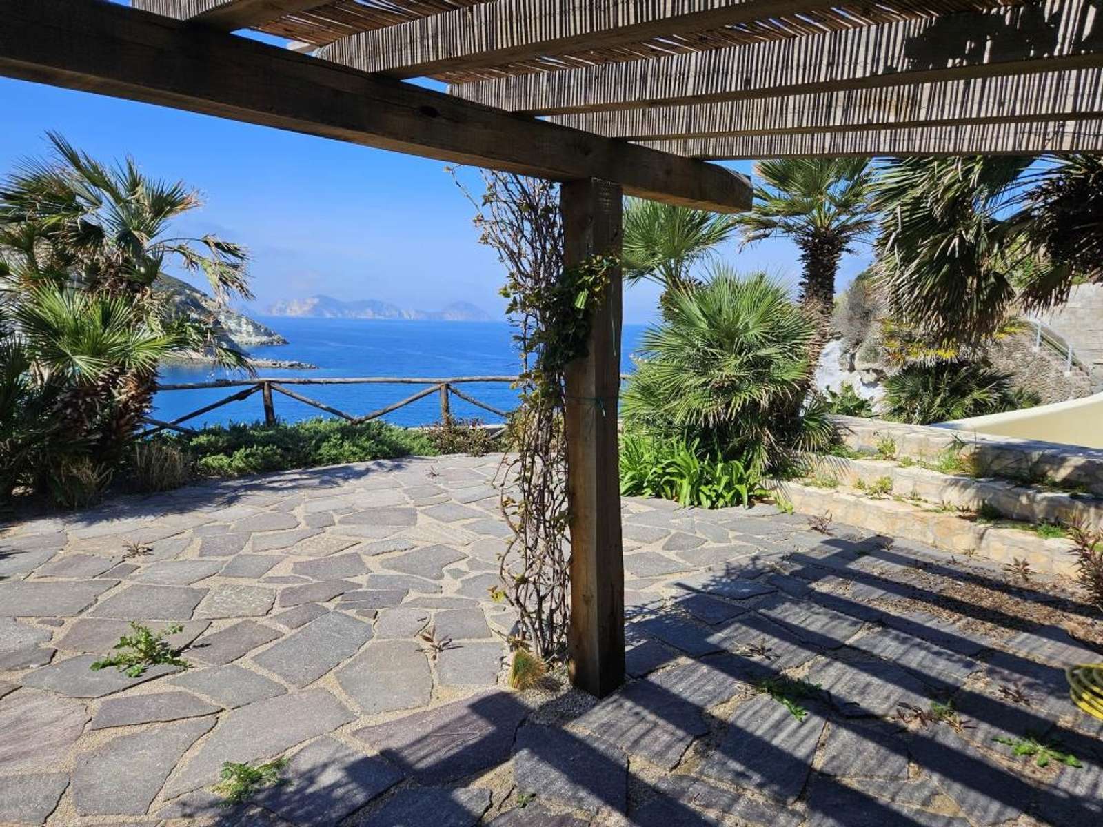 Property image 52