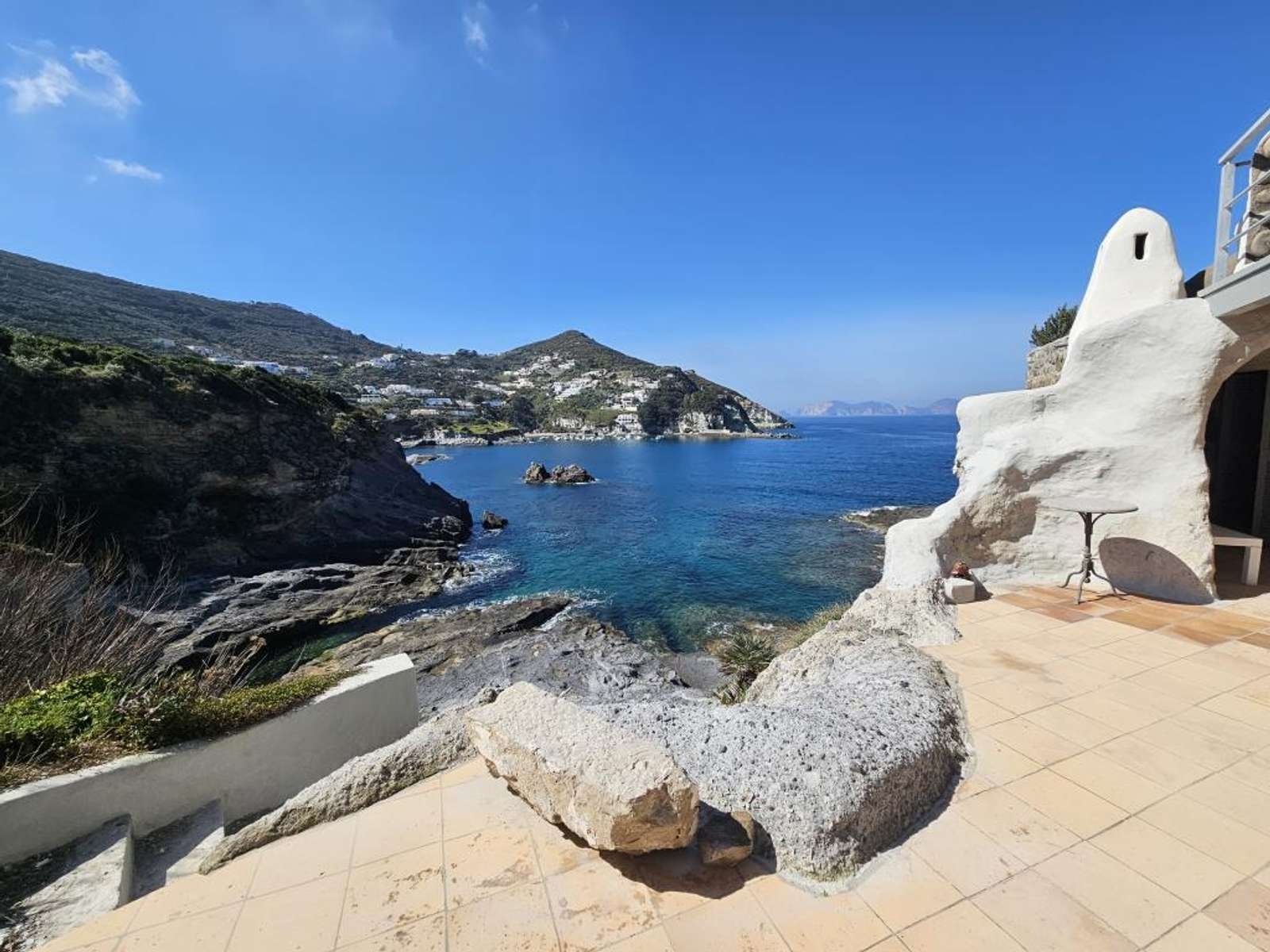 Property image 53