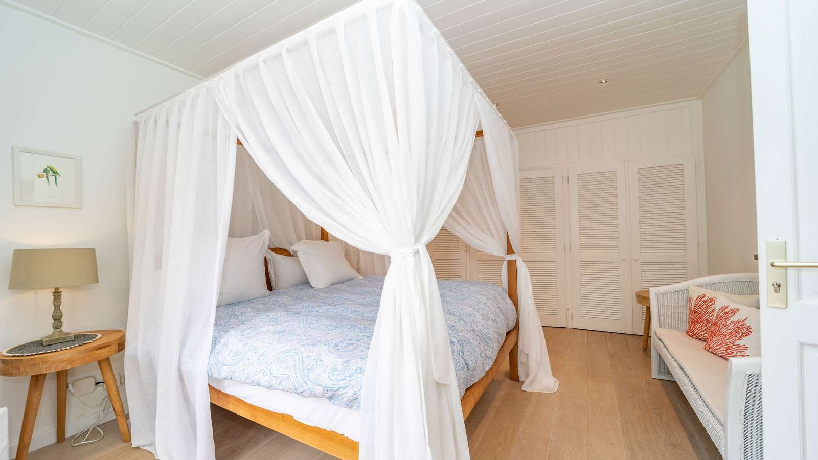 Property image 36