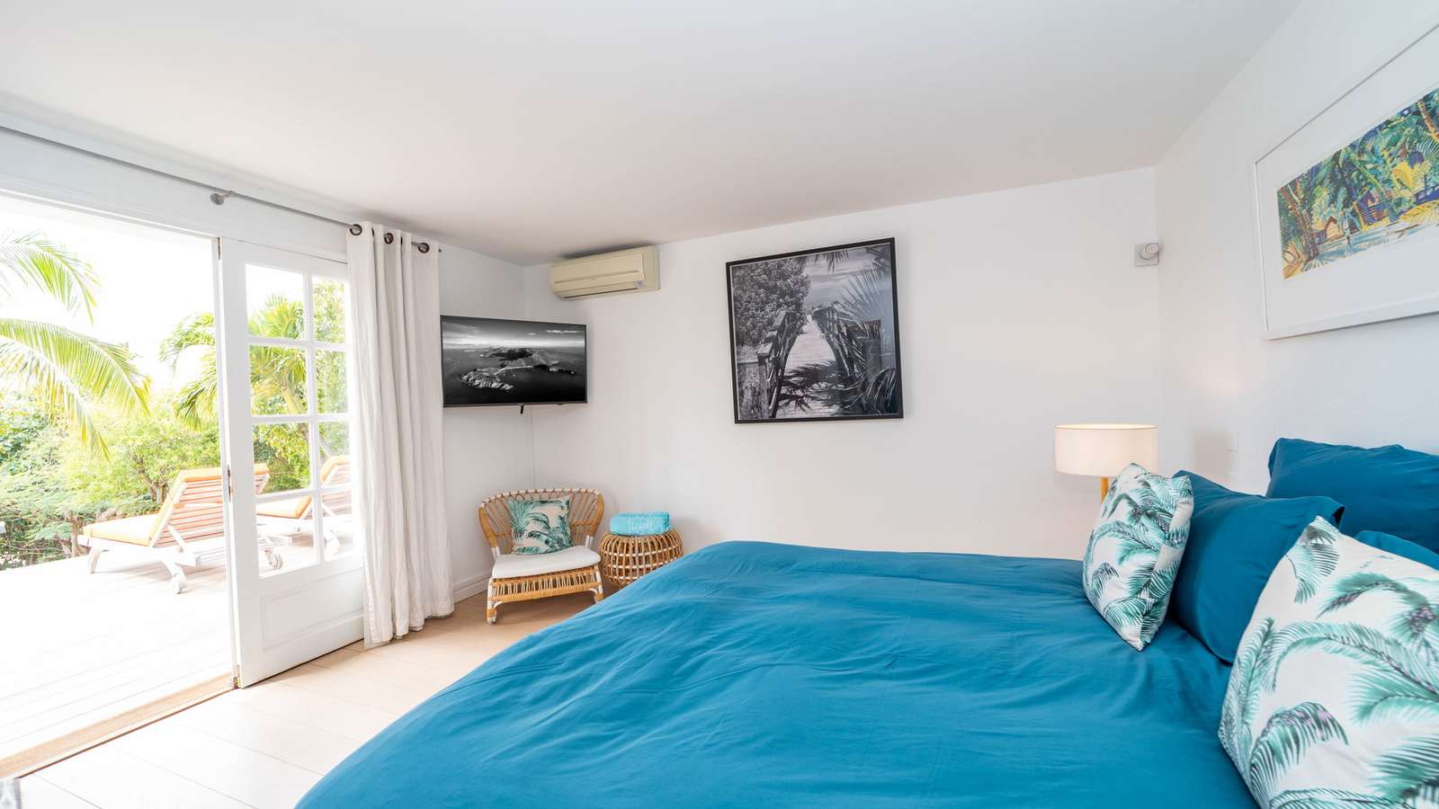 Property image 41