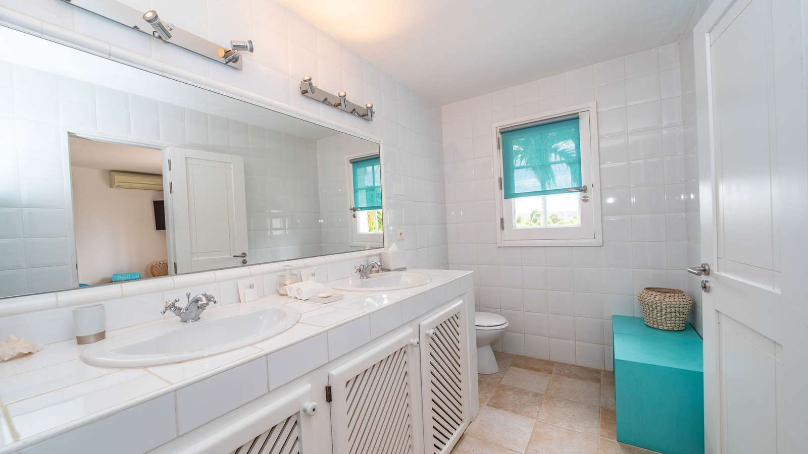 Property image 42