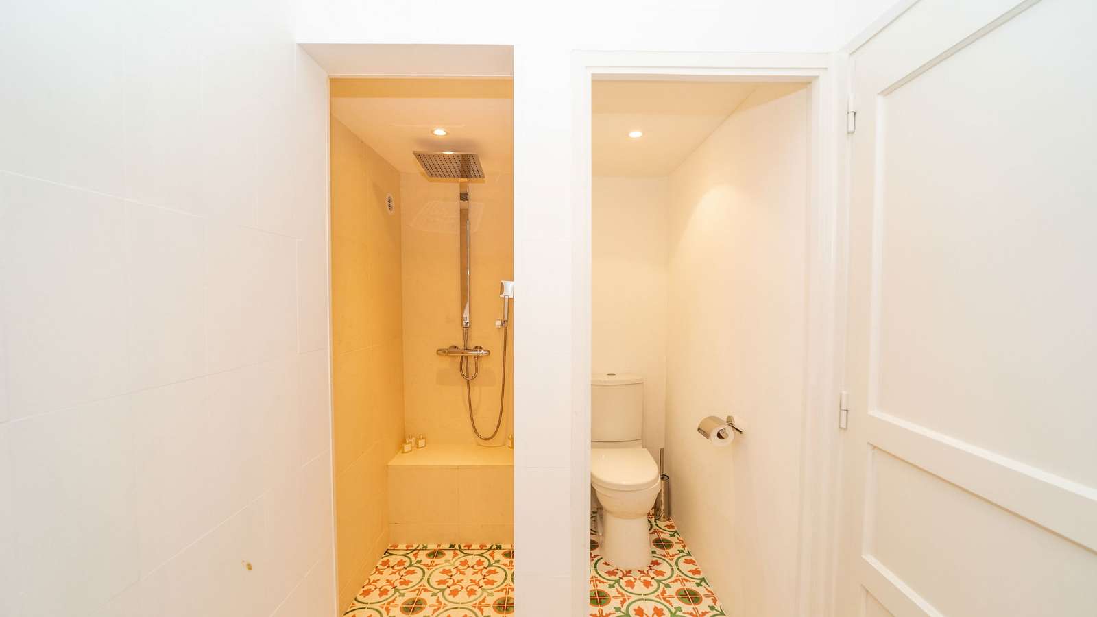 Property image 49