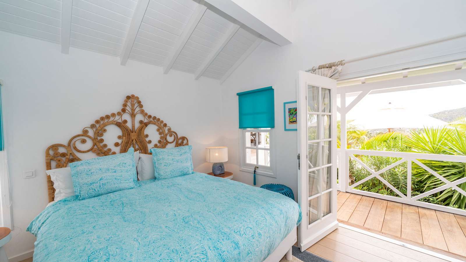 Property image 51