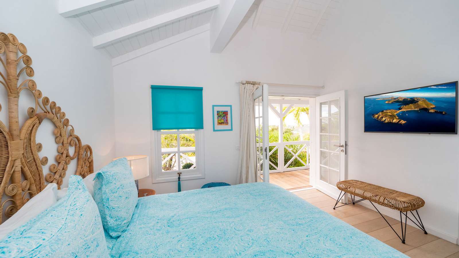 Property image 53