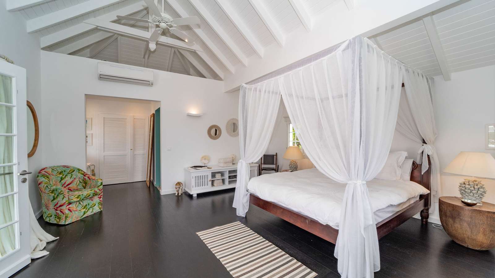 Property image 56