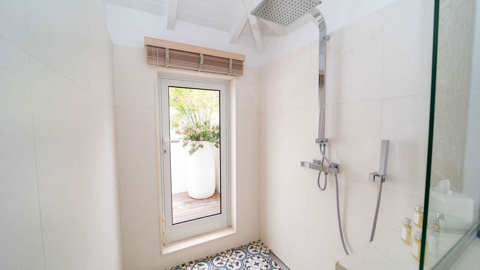 Property image 59