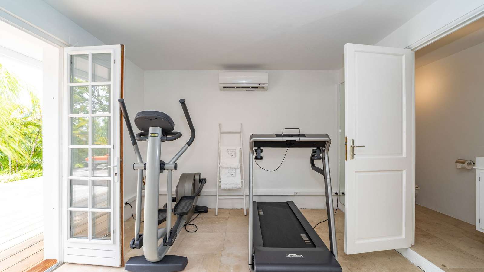Property image 61