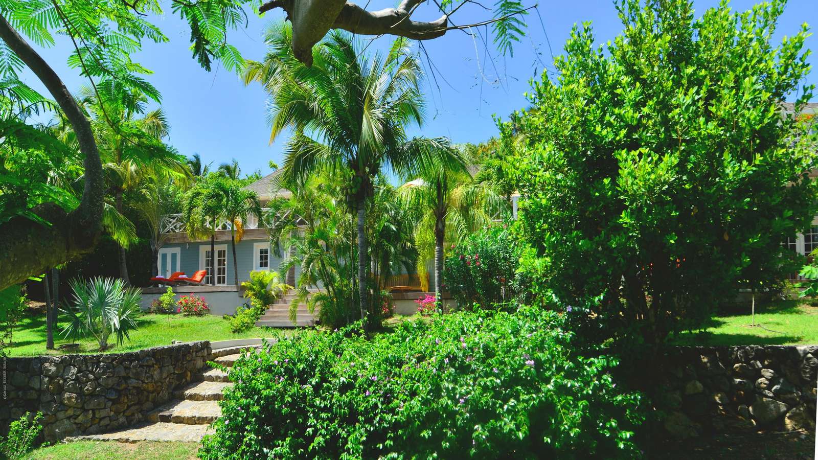 Property image 73