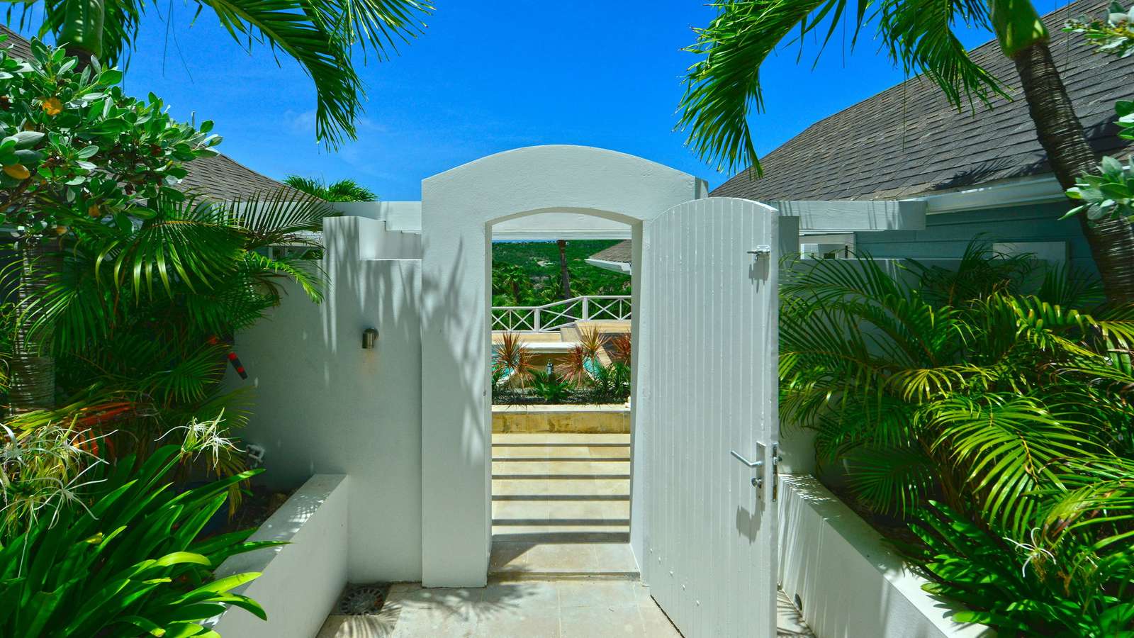 Property image 75